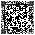 QR code with Indigo Entertainment Inc contacts