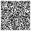 QR code with Jeremiah's Child contacts