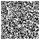 QR code with Jodi's Adult Foster Care LLC contacts