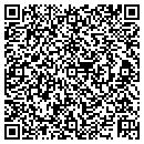 QR code with Josephine Foster Care contacts