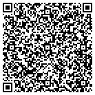 QR code with Sol & Son Travel Service contacts