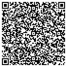 QR code with Kids Kasa Foster Care Inc contacts