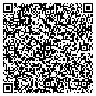 QR code with Kindred Family Service contacts