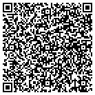 QR code with Precision Optical Plating contacts