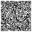 QR code with Life Share Inc. contacts