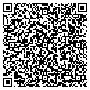 QR code with Mc Vey Street Home contacts