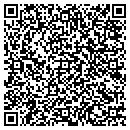 QR code with Mesa Group Home contacts