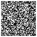 QR code with Mesilla Valley Casa contacts