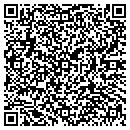 QR code with Moore's D-Afc contacts