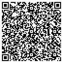 QR code with My Sisters House II contacts
