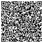 QR code with National Center For Child contacts