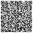 QR code with International Fidelity Ins contacts