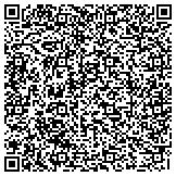 QR code with Neighbor To Family, Lord Baltimore Drive, Windsor Mill, MD contacts
