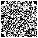 QR code with Nevaeh House Minis contacts