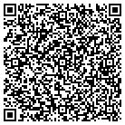 QR code with Surface Technology Corp contacts