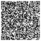 QR code with Emerging Manufacturing Tech contacts