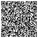 QR code with Omni Visions contacts