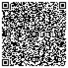 QR code with Omni Visions Inc-Raleigh contacts