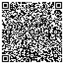 QR code with Paperchase contacts