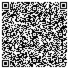 QR code with Our Children's Homestead contacts