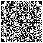 QR code with Our Children's Homestead contacts