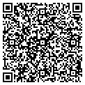 QR code with Pact contacts