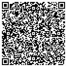 QR code with Rosemary Children's Service contacts