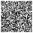 QR code with Safe & Secure II contacts