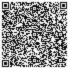 QR code with Service Alternatives contacts