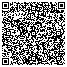 QR code with Service Alternatives For WA contacts