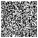 QR code with Smith's Afc contacts
