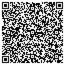 QR code with Northern Distributors contacts