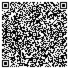 QR code with Stark County Children Service contacts