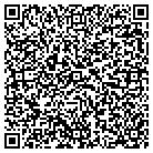 QR code with Stepping Stones Foster Care contacts