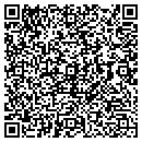 QR code with Coretech Inc contacts