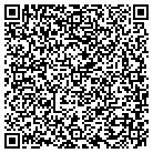 QR code with Today's Youth contacts