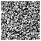QR code with Tranquilla Group Inc contacts