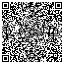 QR code with Childrens Nest contacts