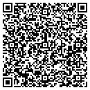 QR code with Vernon Street Home contacts