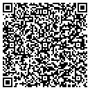 QR code with Worth Foster Care contacts