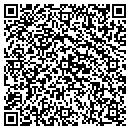QR code with Youth Villages contacts