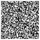 QR code with Alpha House of Springfield contacts