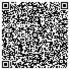 QR code with Alpine House Assisted Living contacts