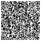 QR code with Alternatives Agency Inc contacts