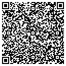 QR code with American Habilation contacts