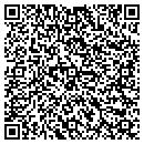 QR code with World Of Hair Designs contacts