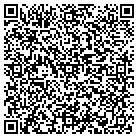 QR code with Angele's Pathway To Living contacts