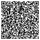QR code with Another Chance Inc contacts