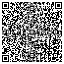 QR code with A R A 068 contacts