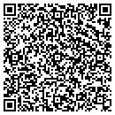 QR code with Arrow Key Service contacts